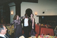 Mr_ Fab and the ladies.jpg
